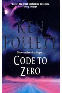 Code to Zero