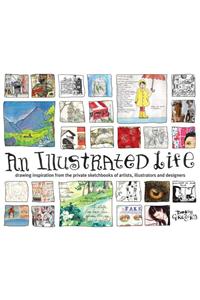 An Illustrated Life