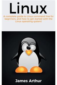 Linux