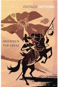 Frederick the Great