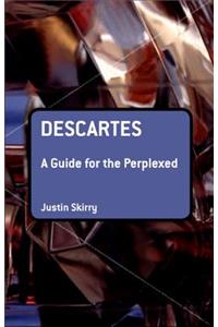 Descartes: A Guide for the Perplexed