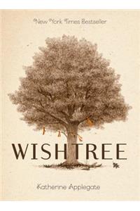 Wishtree (Special Edition)