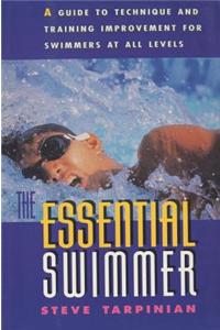 Essential Swimmer