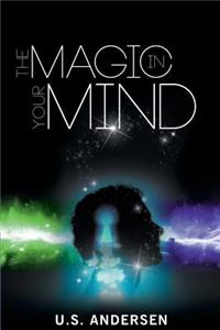 Magic in Your Mind