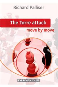 Torre Attack