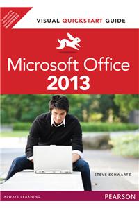 Microsoft Office 2013