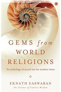 Gems from World Religions