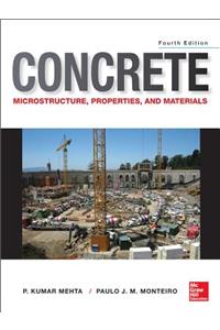 Concrete