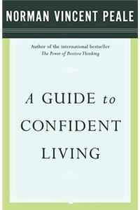 Guide to Confident Living