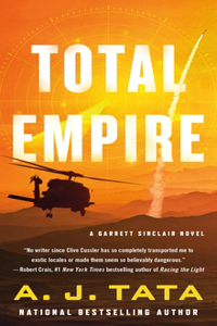 Total Empire