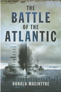 Battle of the Atlantic