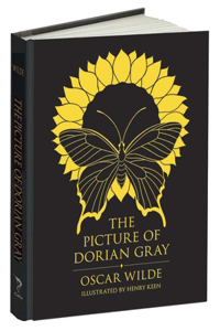 Picture of Dorian Gray