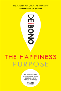 Happiness Purpose