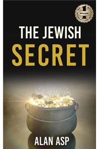 Jewish Secret