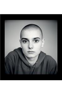 Sinéad O'Connor 48