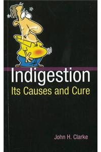 Indigestion