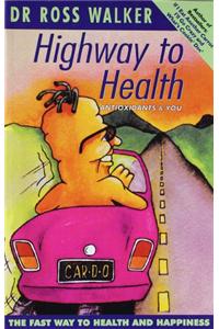 Highway To Health