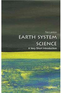 Earth System Science