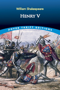 King Henry V