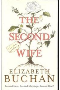 The Second Wife