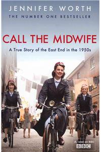 Call The Midwife