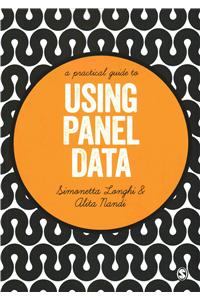 Practical Guide to Using Panel Data