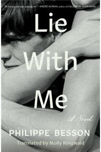 Lie With Me