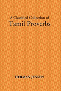 Tamil Proverbs