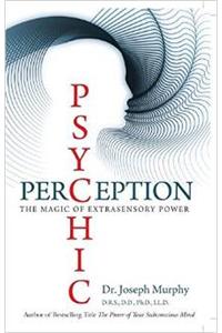 Psychic Perception