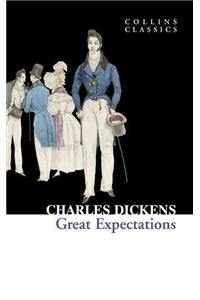 Great Expectations