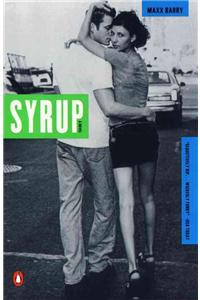 Syrup