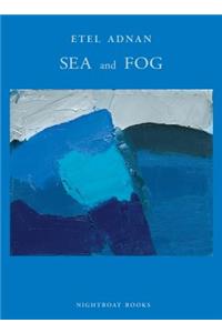 Sea and Fog