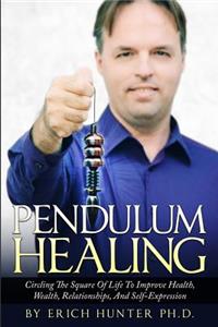 Pendulum Healing