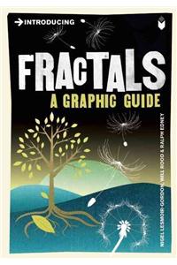 Introducing Fractals