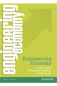 Engineering Economy