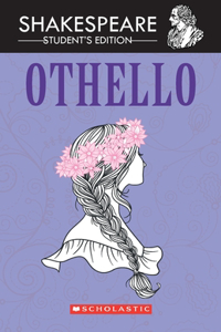 Shakespeare Readers: Othello