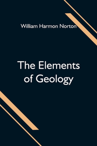 Elements of Geology