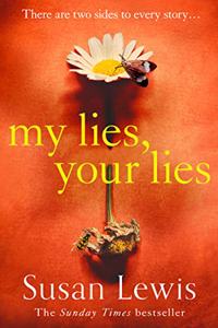 My Lies, Your Lies