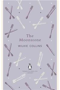 The Moonstone