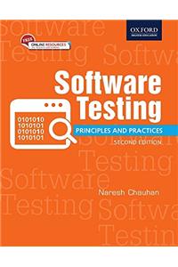 Software Testing