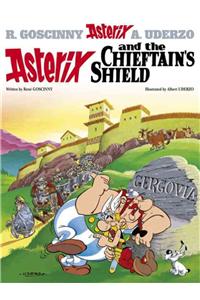 Asterix at The Olympic Games: The Book of the Film