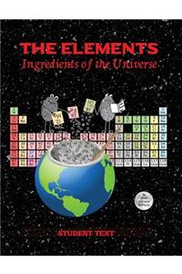 Elements; Student Text