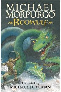 Beowulf