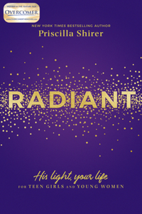 Radiant