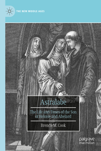 Astralabe