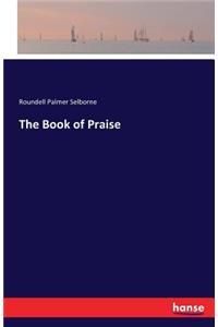 The Book of Praise