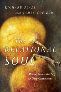 Relational Soul