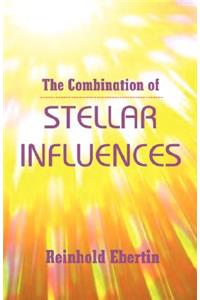 Combination of Stellar Influences