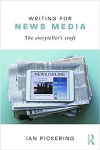 Writing for News Media