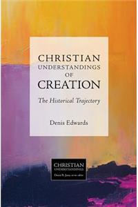 Christian Understandings of Creation